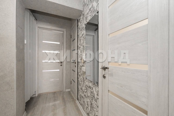 
  Продается 2-комн. квартира 66 м². Фото 17.