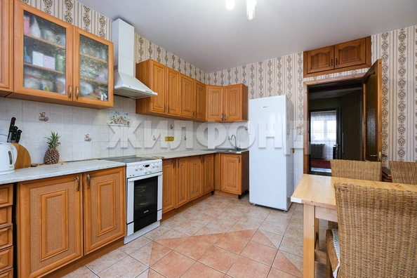 
  Продается 2-комн. квартира 74.8 м². Фото 9.