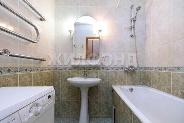 
  Продается 2-комн. квартира 74.8 м². Фото 17.
