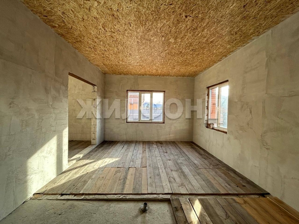 
  Продается дом 94.4 м². Фото 23.