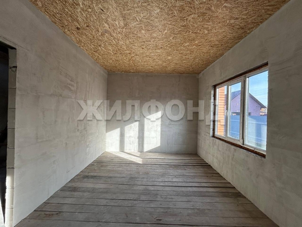 
  Продается дом 94.4 м². Фото 24.