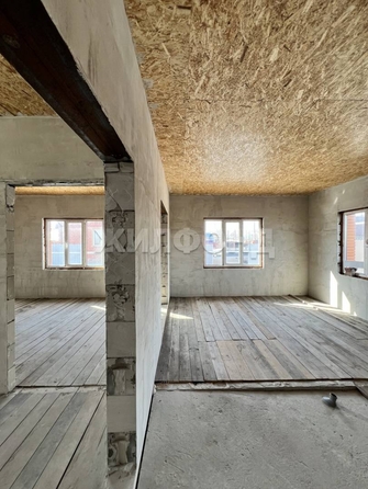 
  Продается дом 94.4 м². Фото 26.