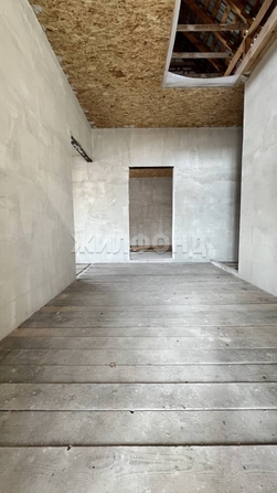 
  Продается дом 94.4 м². Фото 27.