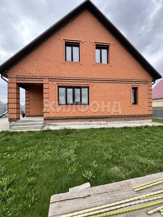 
  Продается дом 94.4 м². Фото 5.