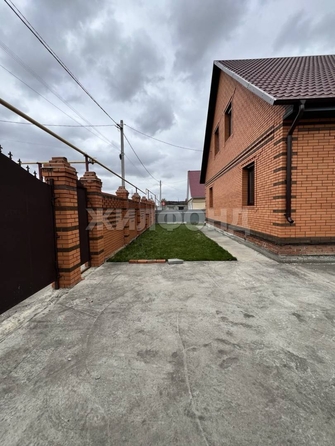 
  Продается дом 94.4 м². Фото 11.