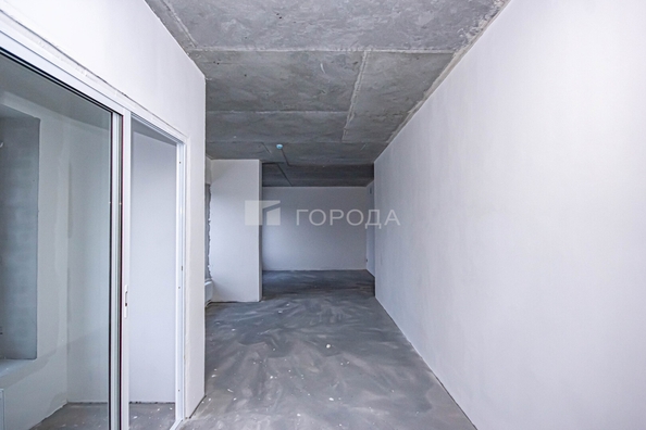 
  Продается 1-комн. квартира 40.87 м², в ЖК Рафинад, дом 1. Фото 9.
