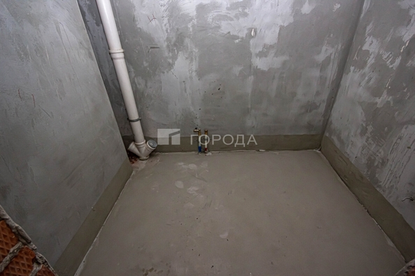 
  Продается 1-комн. квартира 40.87 м², в ЖК Рафинад, дом 1. Фото 14.