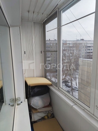 
  Продается 1-комн. квартира 38 м². Фото 13.