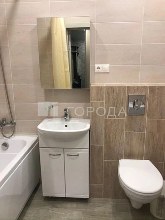 
  Продается 1-комн. квартира 37.9 м². Фото 8.