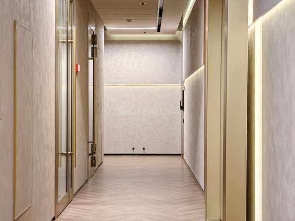 
  Продается 3-комн. квартира 66.7 м², в ЖК Горького, 10. Фото 21.