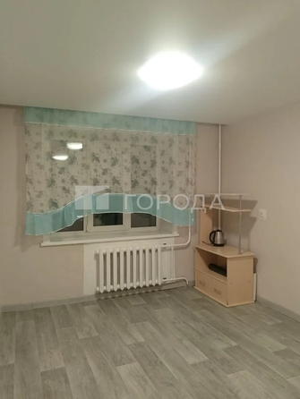 
  Продается комната 16.4 м². Фото 1.