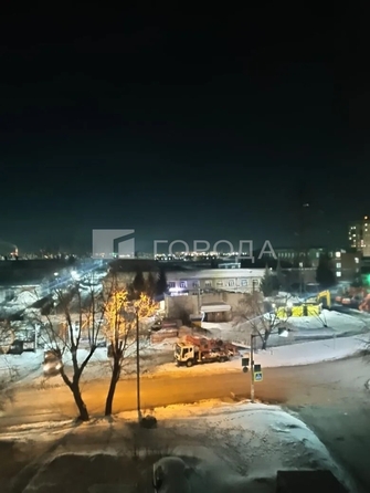
  Продается комната 16.4 м². Фото 8.