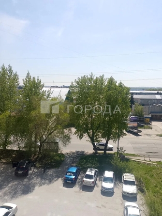 
  Продается комната 16.4 м². Фото 5.