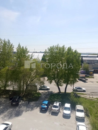 
  Продается комната 16.4 м². Фото 9.