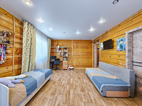 
  Продается дом 94 м². Фото 3.