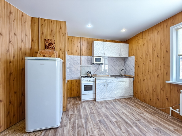 
  Продается дом 94 м². Фото 5.