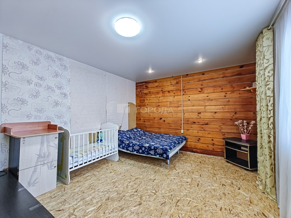 
  Продается дом 94 м². Фото 9.