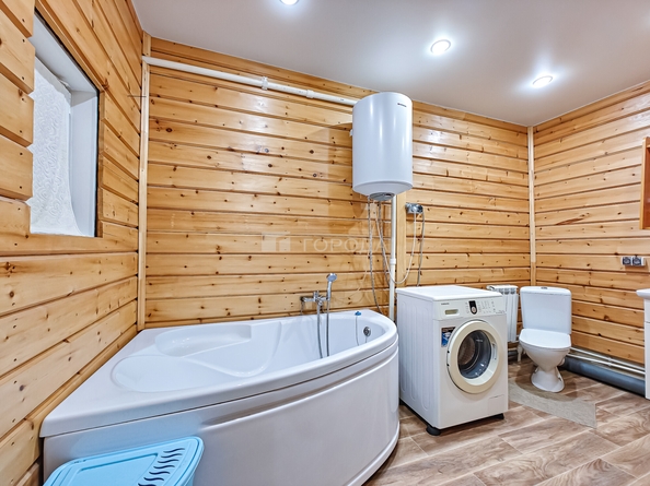 
  Продается дом 94 м². Фото 12.