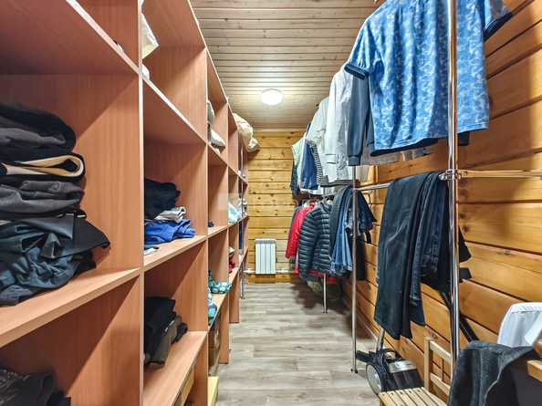
  Продается дом 94 м². Фото 15.