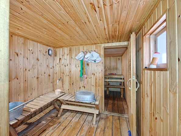 
  Продается дом 94 м². Фото 21.