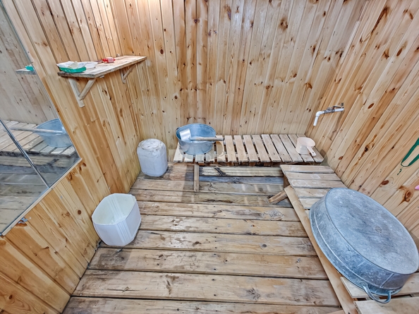 
  Продается дом 94 м². Фото 22.