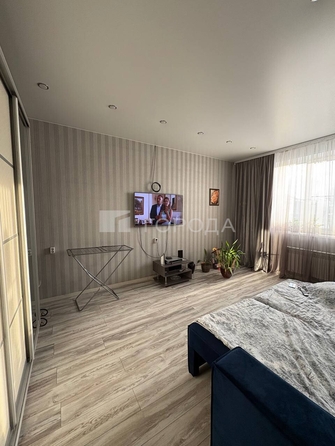 
  Продается дом 118 м². Фото 3.