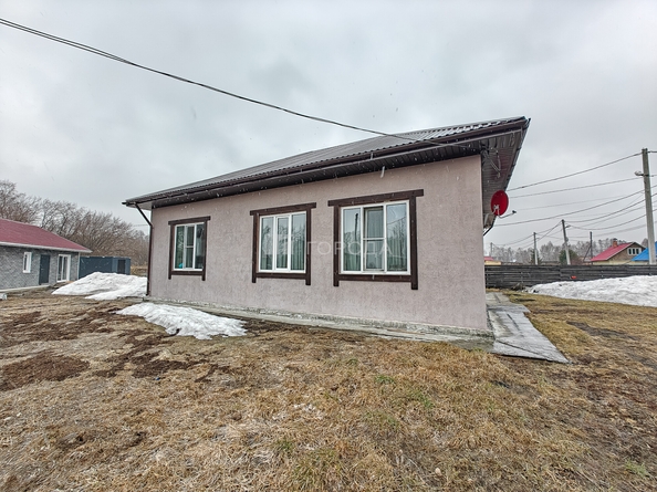 
  Продается дом 118 м². Фото 6.