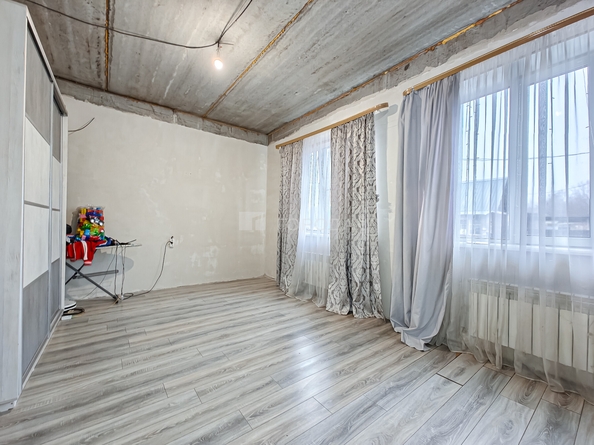 
  Продается дом 118 м². Фото 24.