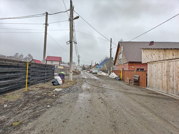 
  Продается дом 118 м². Фото 34.