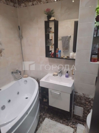 
  Продается 1-комн. квартира 36 м². Фото 16.