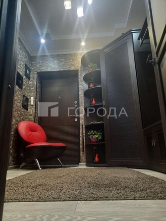
  Продается 1-комн. квартира 36 м². Фото 19.
