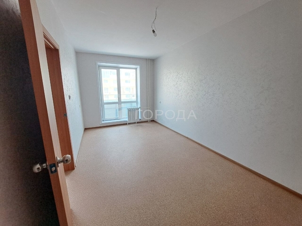 
  Продается 3-комн. квартира 69.78 м². Фото 5.