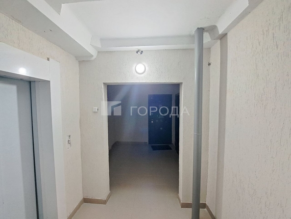 
  Продается 3-комн. квартира 69.78 м². Фото 8.