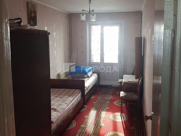 
  Продается 3-комн. квартира 61.8 м². Фото 5.