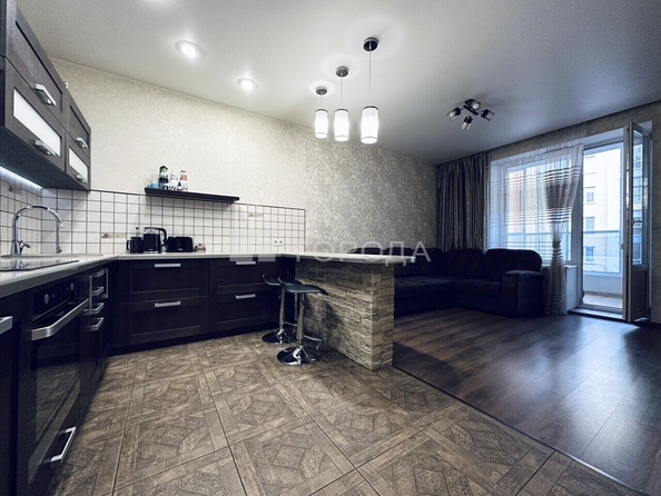 
  Продается 2-комн. квартира 72.2 м². Фото 1.