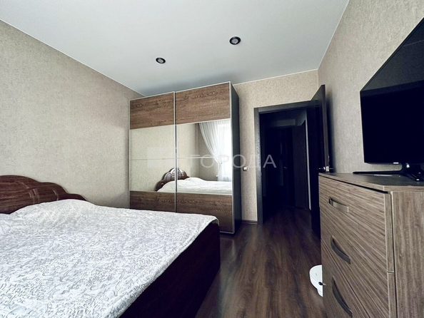 
  Продается 2-комн. квартира 72.2 м². Фото 2.
