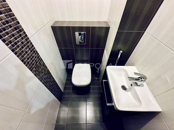 
  Продается 2-комн. квартира 72.2 м². Фото 8.