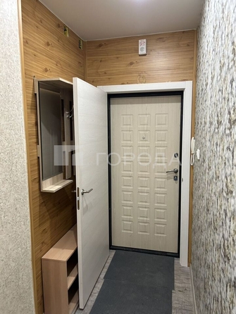 
  Продается 1-комн. квартира 34.5 м². Фото 1.