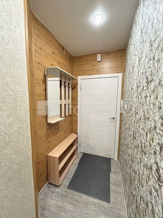 
  Продается 1-комн. квартира 34.5 м². Фото 2.