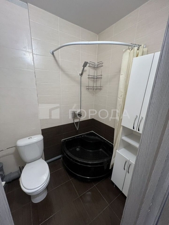 
  Продается 1-комн. квартира 34.5 м². Фото 22.
