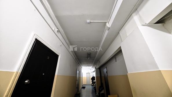 
  Продается комната 12.9 м². Фото 14.