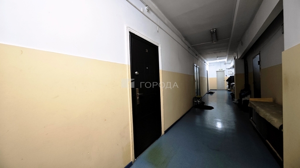 
  Продается комната 12.9 м². Фото 15.