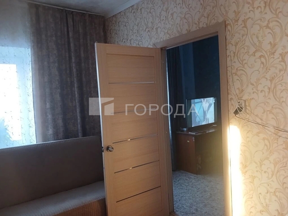 
  Продается дом 116 м². Фото 7.