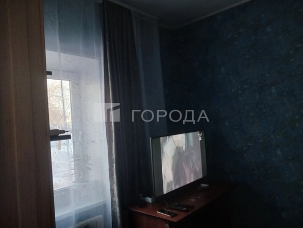 
  Продается дом 116 м². Фото 11.