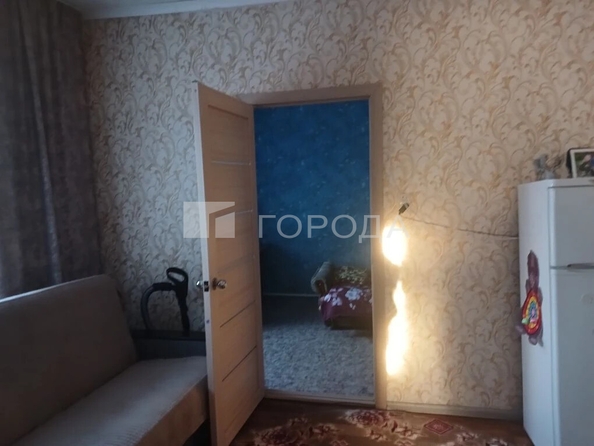 
  Продается дом 116 м². Фото 17.