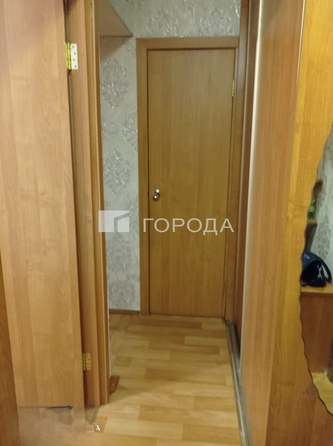 
  Продается 2-комн. квартира 43.5 м². Фото 9.