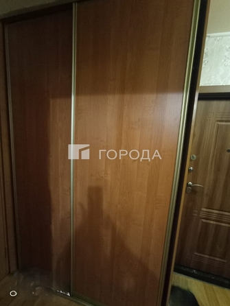 
  Продается 2-комн. квартира 43.5 м². Фото 14.