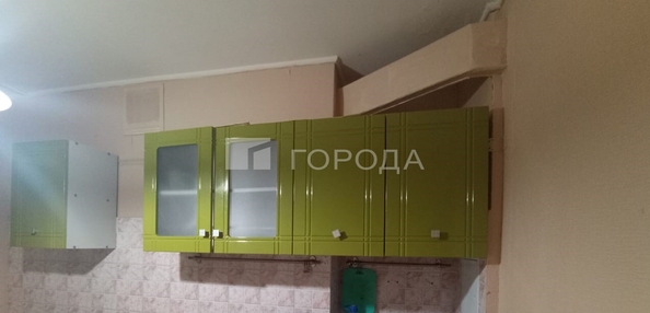 
  Продается 2-комн. квартира 43.5 м². Фото 2.