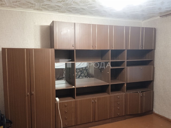 
  Продается комната 14.4 м². Фото 6.