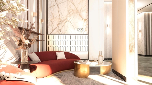 
  Продается 3-комн. квартира 62.2 м², в ЖК Тимирязевский Парк, 1. Фото 5.